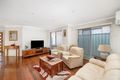 Property photo of 29 Sharrock Avenue Glenwood NSW 2768