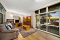 Property photo of 37 Ferguson Street Macleod VIC 3085