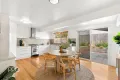 Property photo of 1/8 Pearl Street Ocean Grove VIC 3226