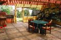 Property photo of 2 Mulcahy Court Altona Meadows VIC 3028