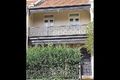 Property photo of 201 Glenmore Road Paddington NSW 2021