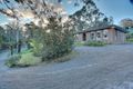 Property photo of 19 Emerald Lake Road Emerald VIC 3782