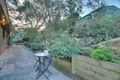 Property photo of 19 Emerald Lake Road Emerald VIC 3782