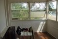Property photo of 22 River Street Mount Morgan QLD 4714