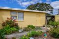 Property photo of 12 Selwyn Street Triabunna TAS 7190