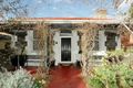 Property photo of 84 Langham Place Port Adelaide SA 5015