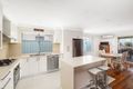 Property photo of 29 Sharrock Avenue Glenwood NSW 2768