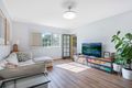 Property photo of 3/267 Moray Street New Farm QLD 4005