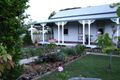 Property photo of 2 Cathcart Street Bundaberg South QLD 4670