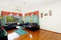 Property photo of 51 Oramzi Road Girraween NSW 2145