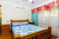 Property photo of 51 Oramzi Road Girraween NSW 2145
