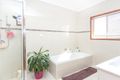 Property photo of 51 Oramzi Road Girraween NSW 2145