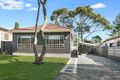 Property photo of 87 Marco Avenue Panania NSW 2213