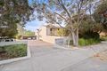 Property photo of 18/370 Barker Road Subiaco WA 6008