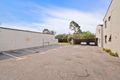 Property photo of 18/370 Barker Road Subiaco WA 6008