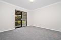 Property photo of 18/370 Barker Road Subiaco WA 6008