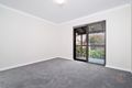 Property photo of 18/370 Barker Road Subiaco WA 6008