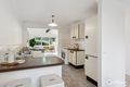Property photo of 11 Baxter Court Chelsea VIC 3196