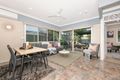 Property photo of 21 Alpina Place Kirwan QLD 4817