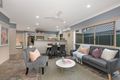 Property photo of 21 Alpina Place Kirwan QLD 4817