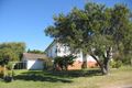 Property photo of 18 Nerong Road North Lambton NSW 2299