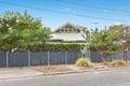 Property photo of 22 Maxwell Road Pagewood NSW 2035