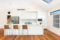 Property photo of 22 Maxwell Road Pagewood NSW 2035
