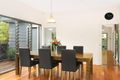 Property photo of 22 Maxwell Road Pagewood NSW 2035