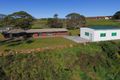 Property photo of 134 Don Heads Road Don TAS 7310