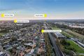 Property photo of 29 Sharrock Avenue Glenwood NSW 2768