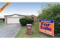 Property photo of 14 Links Avenue Meadowbrook QLD 4131