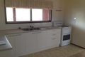 Property photo of 17 McIntosh Avenue Elliott Heads QLD 4670