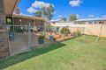 Property photo of 46 Windmill Road Chinchilla QLD 4413