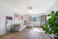Property photo of 3/267 Moray Street New Farm QLD 4005