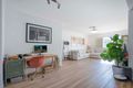 Property photo of 3/267 Moray Street New Farm QLD 4005