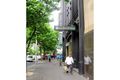Property photo of 464-466 Collins Street Melbourne VIC 3000