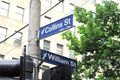 Property photo of 464-466 Collins Street Melbourne VIC 3000