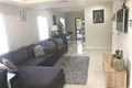 Property photo of 10/21 Elizabeth Street Rooty Hill NSW 2766
