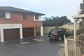 Property photo of 10/21 Elizabeth Street Rooty Hill NSW 2766