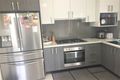 Property photo of 10/21 Elizabeth Street Rooty Hill NSW 2766