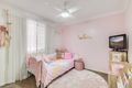 Property photo of 49 Broadfoot Street Kearneys Spring QLD 4350