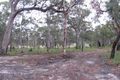 Property photo of 26 Fantail Court Chittering WA 6084