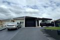 Property photo of 39 Zappia Place Edensor Park NSW 2176