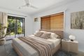 Property photo of 50 Fairview Street Bayview Heights QLD 4868