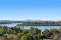 Property photo of 611/42 Walker Street Rhodes NSW 2138