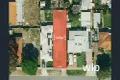 Property photo of 19B Tresidder Road Lockridge WA 6054