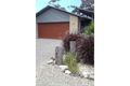 Property photo of 32 Russell Street Encounter Bay SA 5211