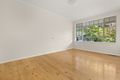 Property photo of 35 McLaren Crescent Pearce ACT 2607