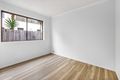 Property photo of 1/108 Pacific Boulevard Buddina QLD 4575