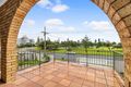 Property photo of 1/108 Pacific Boulevard Buddina QLD 4575